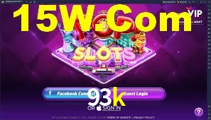 93k: Jogos de Caça-Níqueis-Altas Recompensas, Roleta-Velocidade, Blackjack-Desafios Máximos