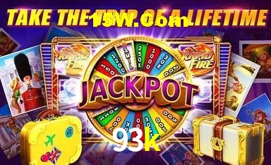 Apostas de Futebol 93k