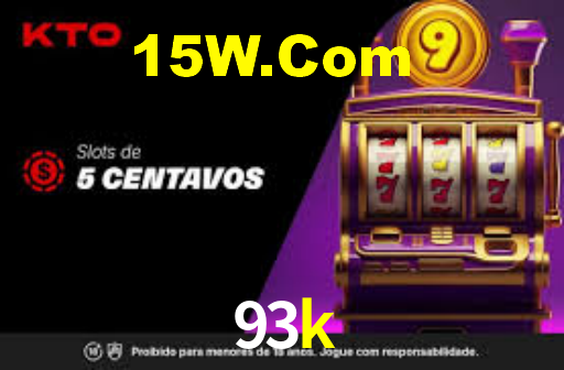 93k cassino