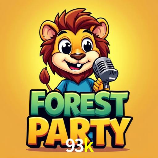 Live Casino 93k
